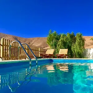 check availability